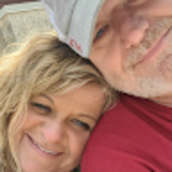 Meet your Posher, Chanda - Picture 1 of 1